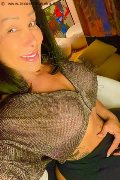 Brescia Trans Escort Patrizia Moreira 377 44 62 774 foto selfie 21