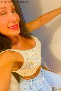 Brescia Trans Escort Patrizia Moreira 377 44 62 774 foto selfie 13