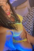 Brescia Trans Escort Patrizia Moreira 377 44 62 774 foto selfie 31