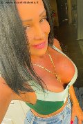 Brescia Trans Escort Patrizia Moreira 377 44 62 774 foto selfie 34