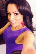 Brescia Trans Escort Tatiana 388 14 69 757 foto selfie 102