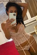 Brescia Trans Escort Tatiana 388 14 69 757 foto selfie 15