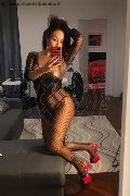 Brescia Trans Escort Tatiana 388 14 69 757 foto selfie 30