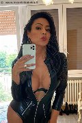 Brescia Trans Escort Tatiana 388 14 69 757 foto selfie 10