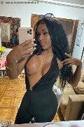 Bruxelles Trans Escort Donna Bella 350 85 85 567 foto selfie 21