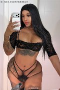 Bruxelles Trans Escort Donna Bella 350 85 85 567 foto selfie 1