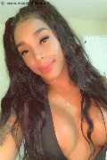 Bruxelles Trans Escort Donna Bella 350 85 85 567 foto selfie 16
