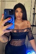 Bruxelles Trans Escort Donna Bella 350 85 85 567 foto selfie 12