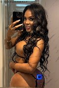 Bruxelles Trans Escort Donna Bella 350 85 85 567 foto selfie 5