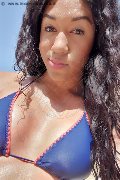Busto Arsizio Trans Escort Amanda Ferr� 347 53 82 615 foto selfie 25