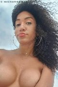Busto Arsizio Trans Escort Amanda Ferr� 347 53 82 615 foto selfie 7