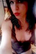 Cabo Frio Trans Escort Raffaella Bastos  005562996339624 foto selfie 14