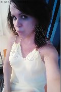 Cabo Frio Trans Escort Raffaella Bastos  005562996339624 foto selfie 81