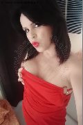 Cabo Frio Trans Escort Raffaella Bastos  005562996339624 foto selfie 29