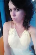 Cabo Frio Trans Escort Raffaella Bastos  005562996339624 foto selfie 80