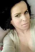 Cabo Frio Trans Escort Raffaella Bastos  005562996339624 foto selfie 78