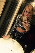 Cagliari Trans Escort Mailla 388 99 75 190 foto selfie 11