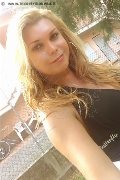 Cagliari Trans Escort Mailla 388 99 75 190 foto selfie 22