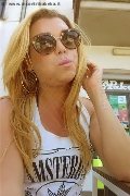 Cagliari Trans Escort Mailla 388 99 75 190 foto selfie 8