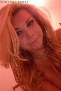 Cagliari Trans Escort Mailla 388 99 75 190 foto selfie 5