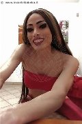 Cagliari Trans Escort Vivyana 340 56 42 502 foto selfie 2
