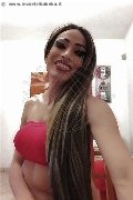 Cagliari Trans Escort Vivyana 340 56 42 502 foto selfie 8