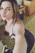 Cagnes-sur-mer Trans Escort Hilda Brasil Pornostar  0033671353350 foto selfie 63