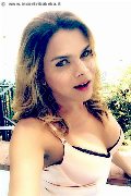 Cagnes-sur-mer Trans Escort Hilda Brasil Pornostar  0033671353350 foto selfie 5