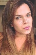 Cagnes-sur-mer Trans Escort Hilda Brasil Pornostar  0033671353350 foto selfie 106