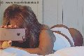 Cagnes-sur-mer Trans Escort Hilda Brasil Pornostar  0033671353350 foto selfie 59