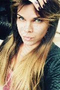 Cagnes-sur-mer Trans Escort Hilda Brasil Pornostar  0033671353350 foto selfie 121