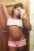 Cagnes-sur-mer Trans Escort Hilda Brasil Pornostar  0033671353350 foto selfie 140