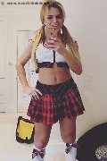 Cagnes-sur-mer Trans Escort Hilda Brasil Pornostar  0033671353350 foto selfie 64