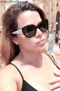 Cagnes-sur-mer Trans Escort Hilda Brasil Pornostar  0033671353350 foto selfie 81