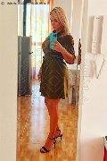 Cagnes-sur-mer Trans Escort Julie Berdu Pornostar 351 56 80 650 foto selfie 6