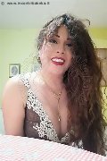 Campobasso Trans Escort Jessika 344 41 63 085 foto selfie 1
