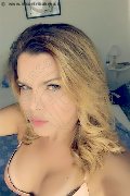 Cannes Trans Escort Hilda Brasil Pornostar  0033671353350 foto selfie 1
