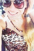 Cannes Trans Escort Hilda Brasil Pornostar  0033671353350 foto selfie 132