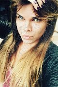 Cannes Trans Escort Hilda Brasil Pornostar  0033671353350 foto selfie 121