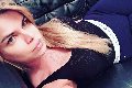 Cannes Trans Escort Hilda Brasil Pornostar  0033671353350 foto selfie 47