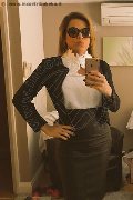 Cannes Trans Escort Hilda Brasil Pornostar  0033671353350 foto selfie 31