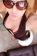 Cannes Trans Escort Hilda Brasil Pornostar  0033671353350 foto selfie 77