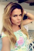 Cannes Trans Escort Hilda Brasil Pornostar  0033671353350 foto selfie 10