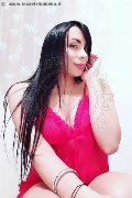 Casarsa Della Delizia Trans Escort Iris Hot 388 05 53 281 foto selfie 39
