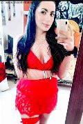 Casarsa Della Delizia Trans Escort Iris Hot 388 05 53 281 foto selfie 36