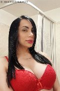 Casarsa Della Delizia Trans Escort Iris Hot 388 05 53 281 foto selfie 22