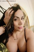 Casarsa Della Delizia Trans Escort Iris Hot 388 05 53 281 foto selfie 28