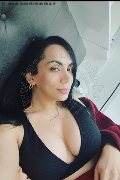 Casarsa Della Delizia Trans Escort Iris Hot 388 05 53 281 foto selfie 21