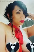 Casarsa Della Delizia Trans Escort Iris Hot 388 05 53 281 foto selfie 20