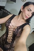 Casarsa Della Delizia Trans Escort Iris Hot 388 05 53 281 foto selfie 14